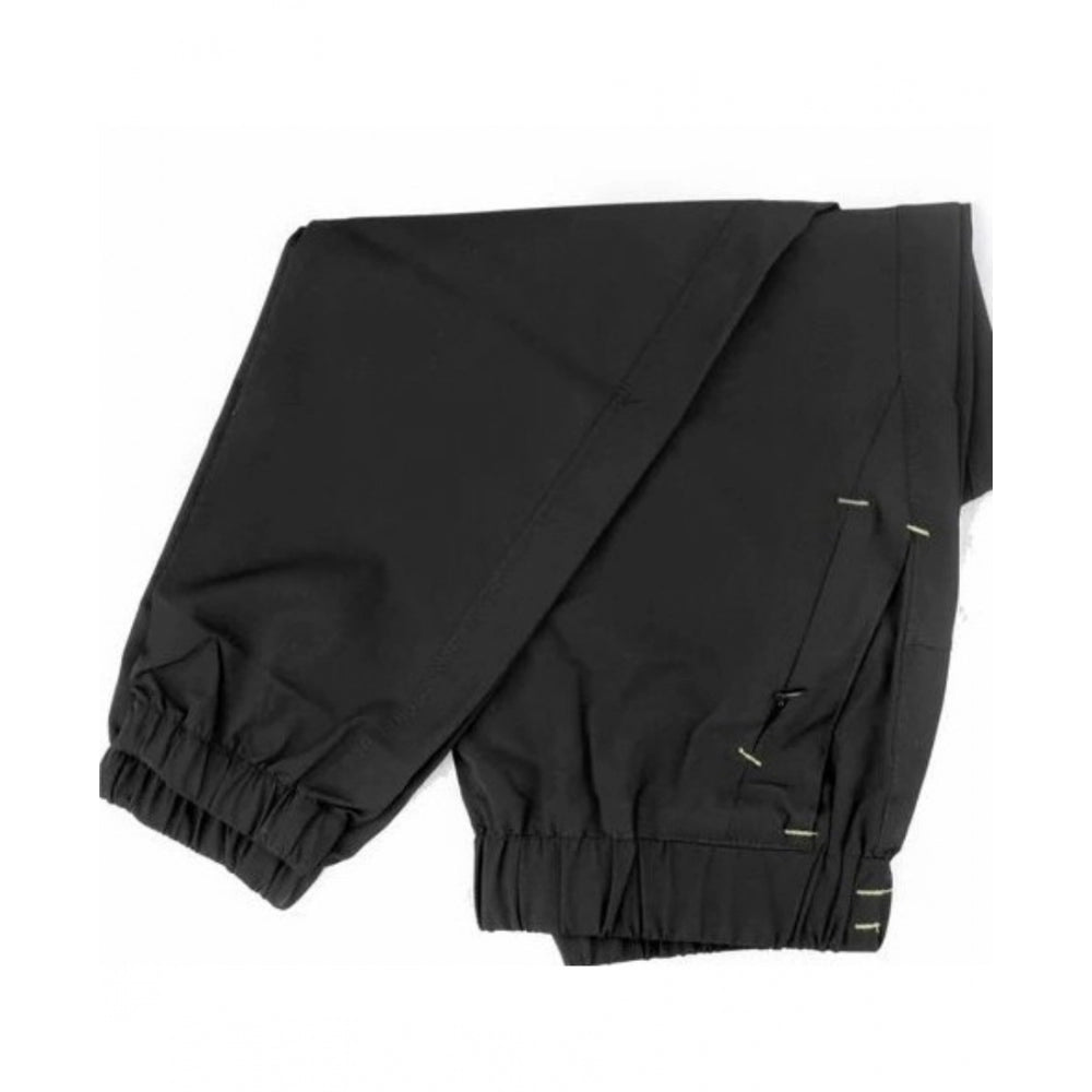 Midnight Track Pant - Navura