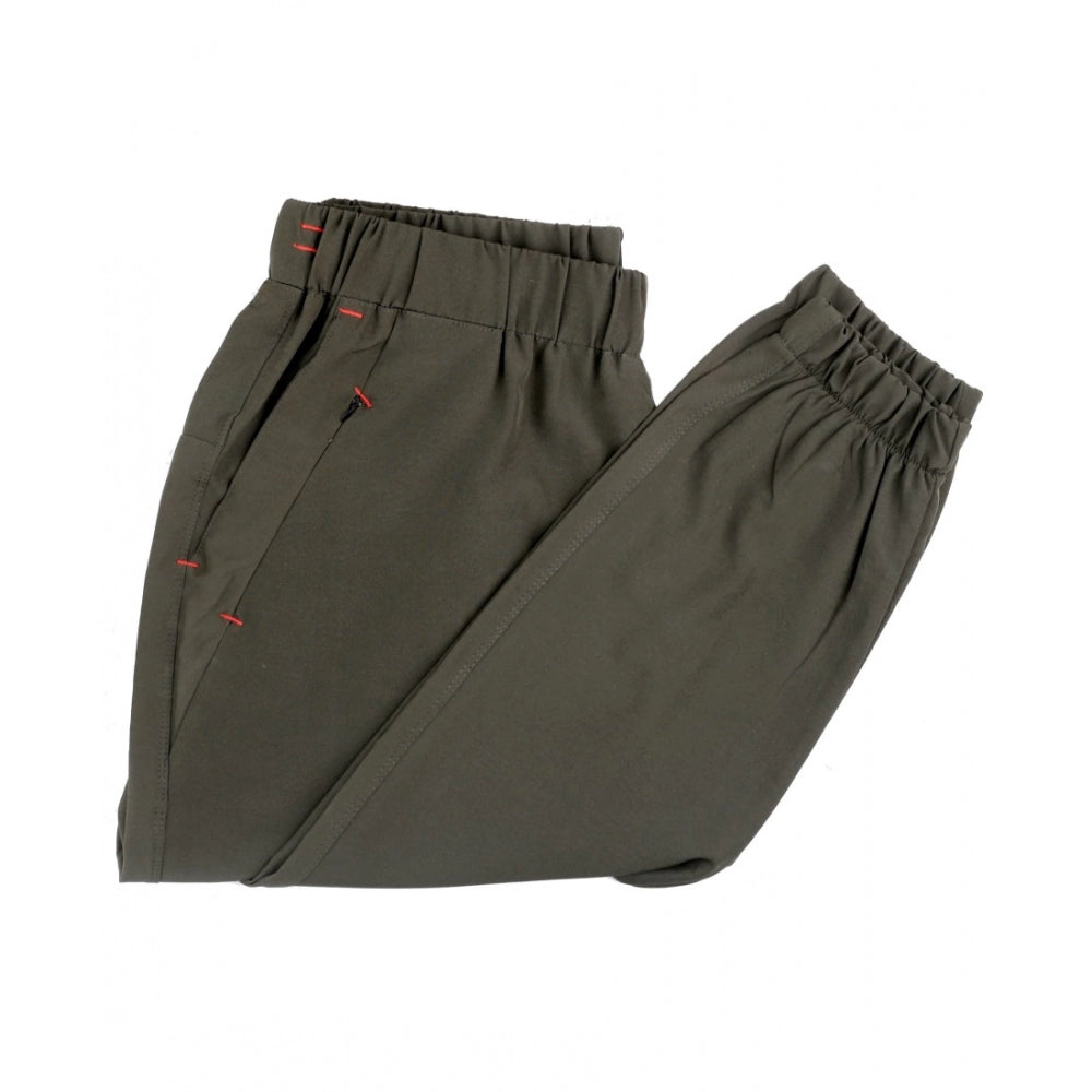 Forest Track Pant - Navura