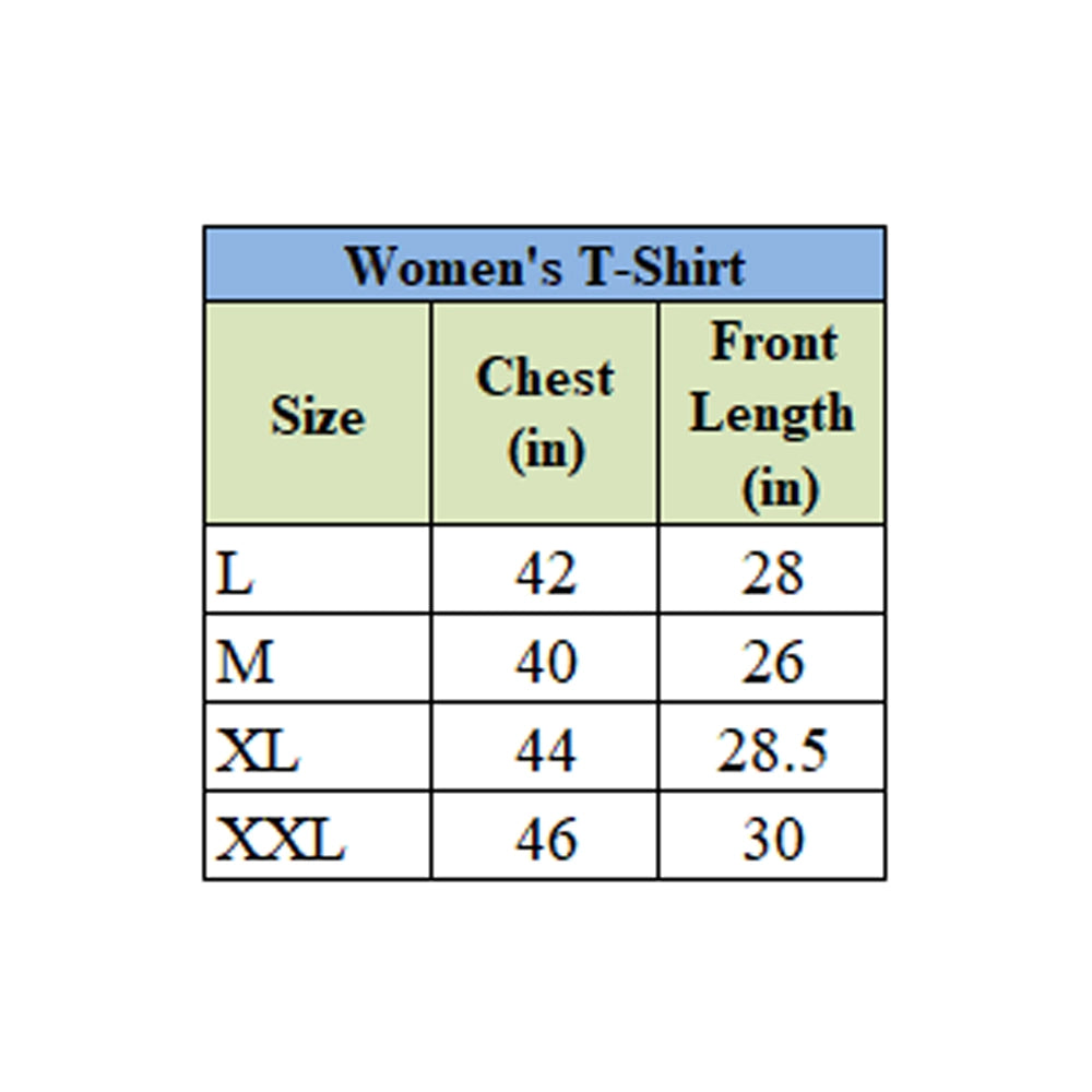 Ivory Tee 10 - Navura