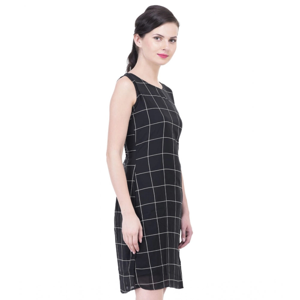 Midnight Dress 2 - Navura