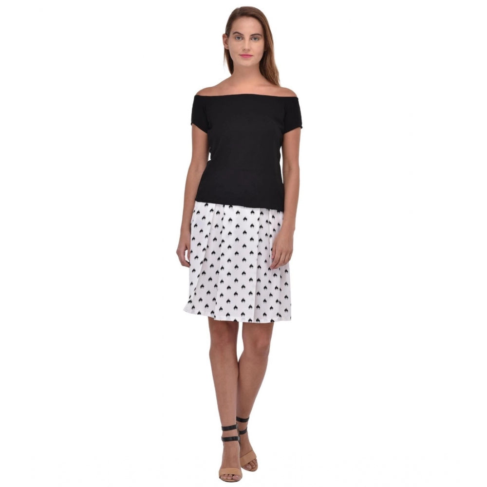 Midnight Dress 3 - Navura