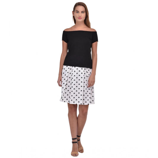 Midnight Dress 3 - Navura