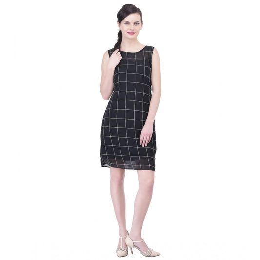 Midnight Dress 2 - Navura