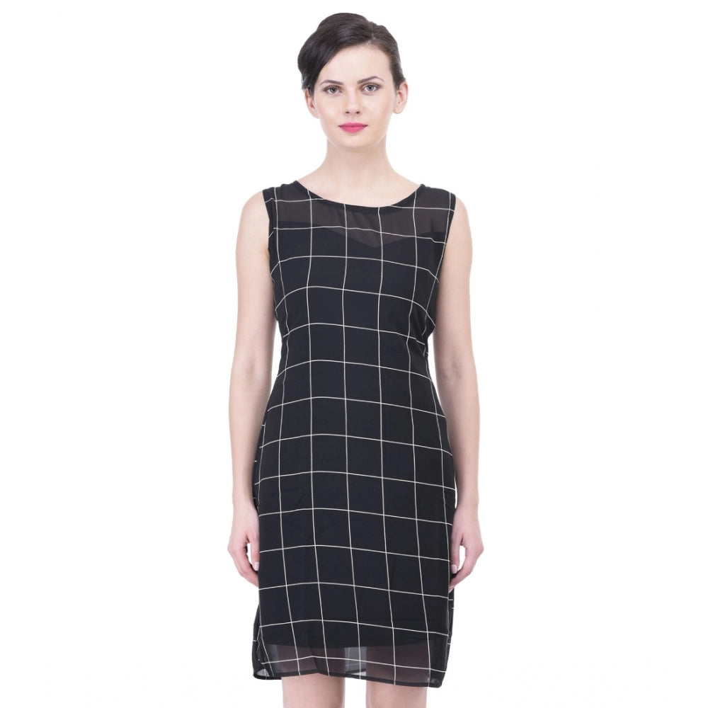 Midnight Dress 2 - Navura