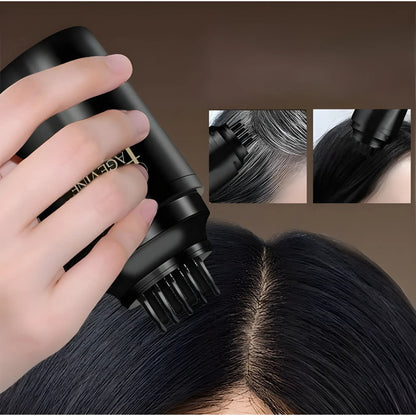 Onyx Essential Hair Color Pen Stick