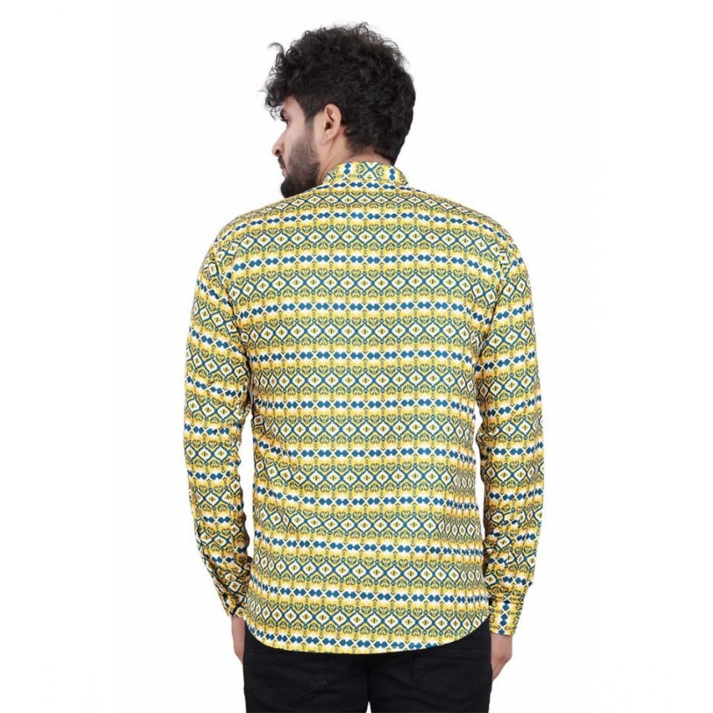 Aster Short Kurta 5 - Navura