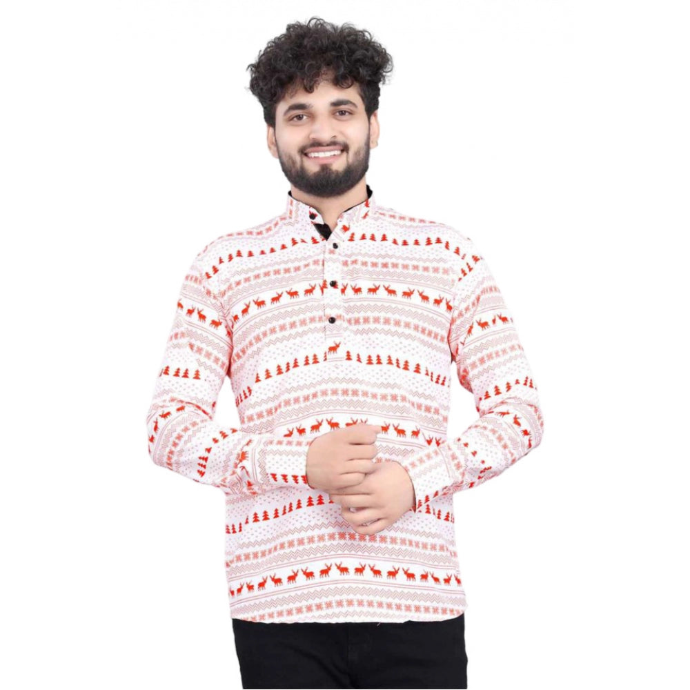 Aster Short Kurta 4 - Navura