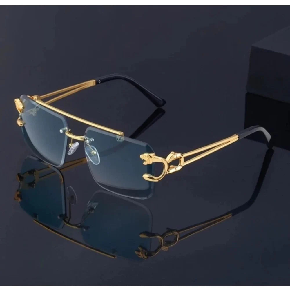 Fashion Accessories
