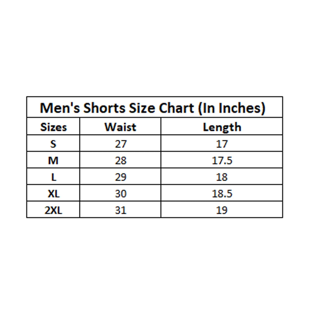 Slate Cargo Shorts - Navura