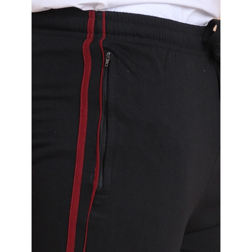 Midnight Track Pant 2 - Navura