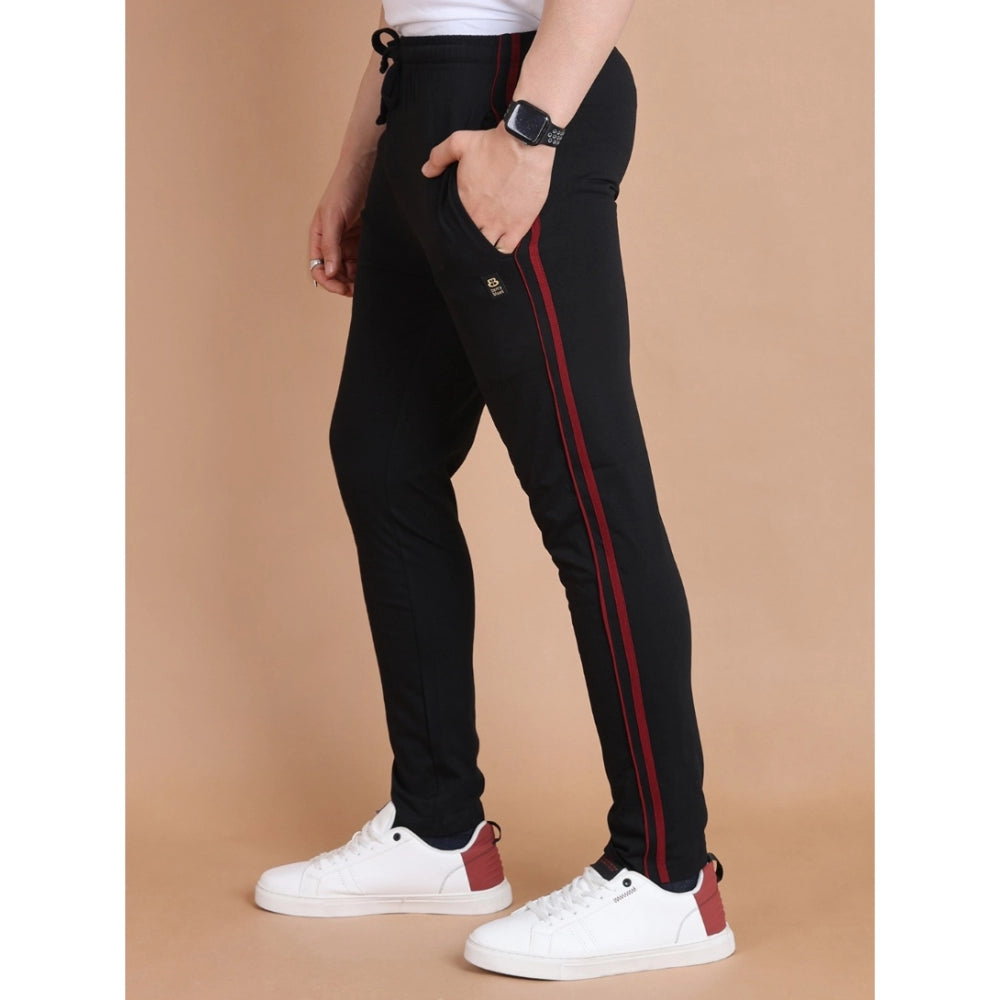 Midnight Track Pant 2 - Navura