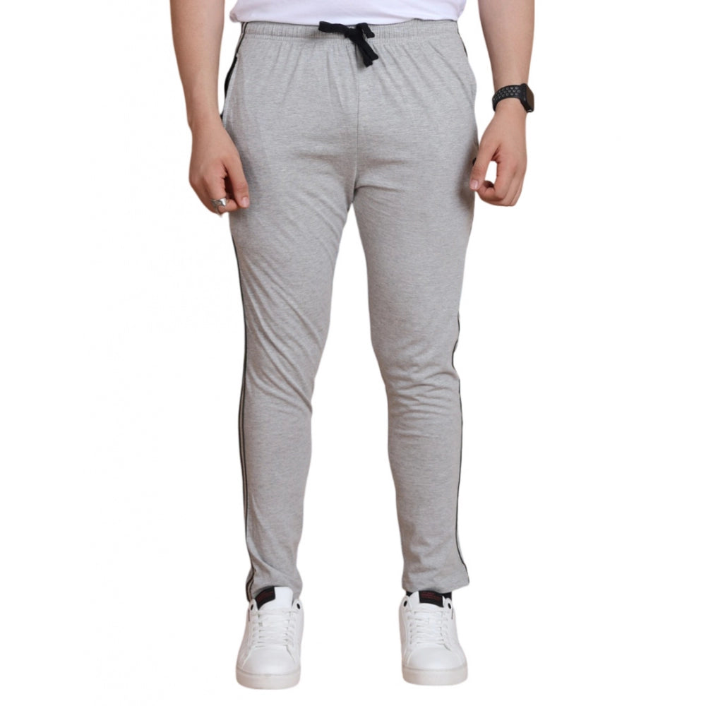Ash Track Pant - Navura
