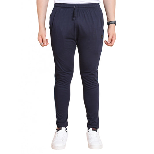 Navy Track Pant 2 - Navura