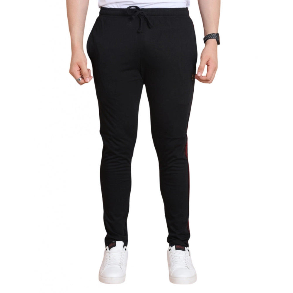 Midnight Track Pant 2 - Navura