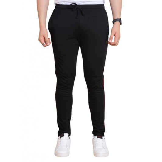 Midnight Track Pant 2 - Navura