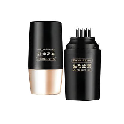 Onyx Essential Hair Color Pen Stick