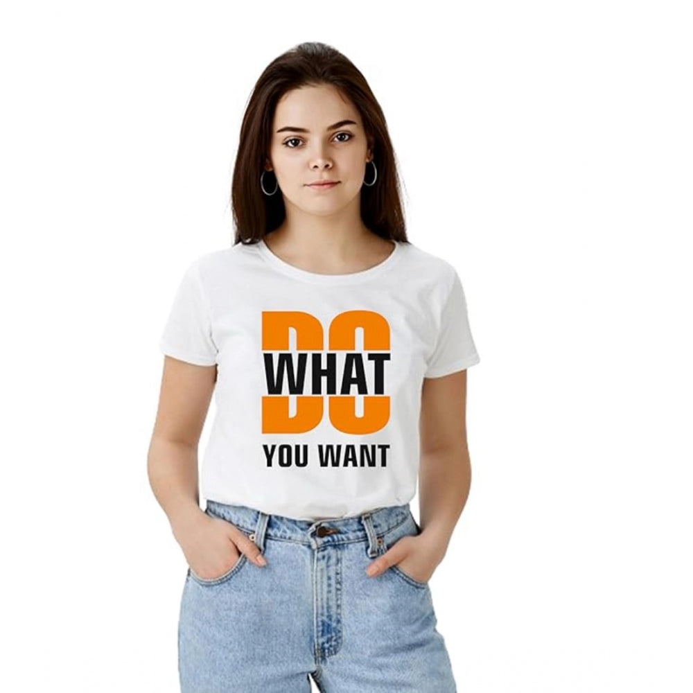 Ivory Tee 10 - Navura