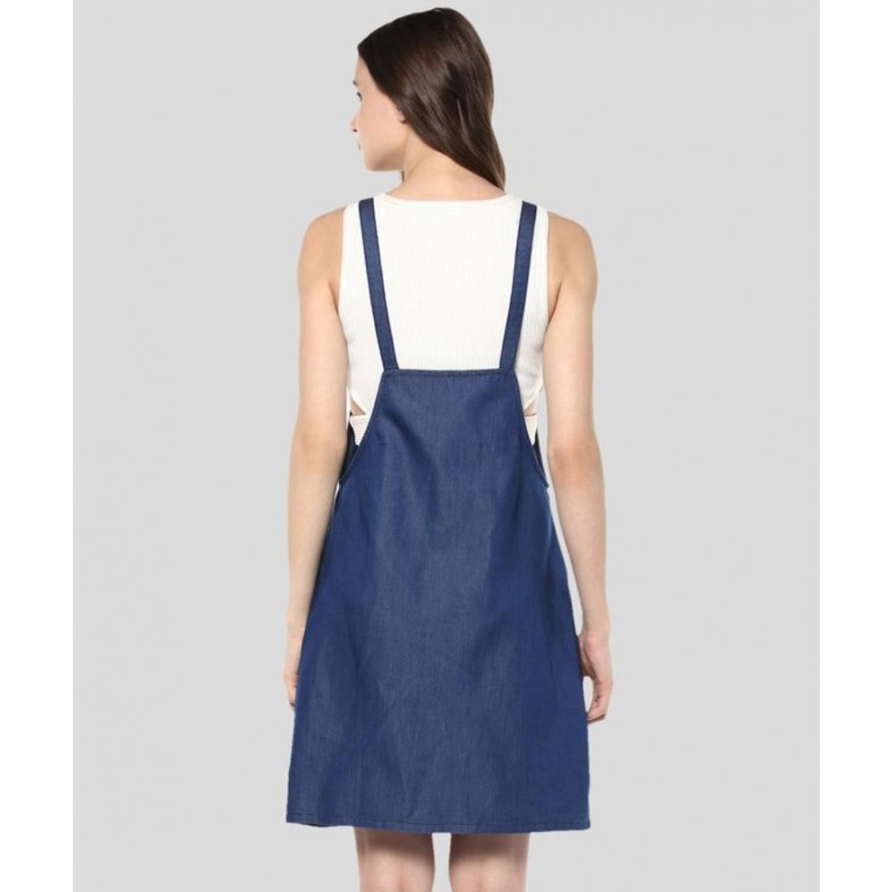 Azure Dress 7 - Navura