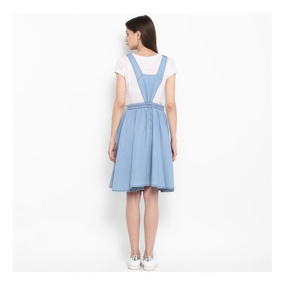 Azure Dress 13 - Navura