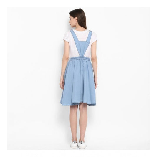 Azure Dress 13 - Navura