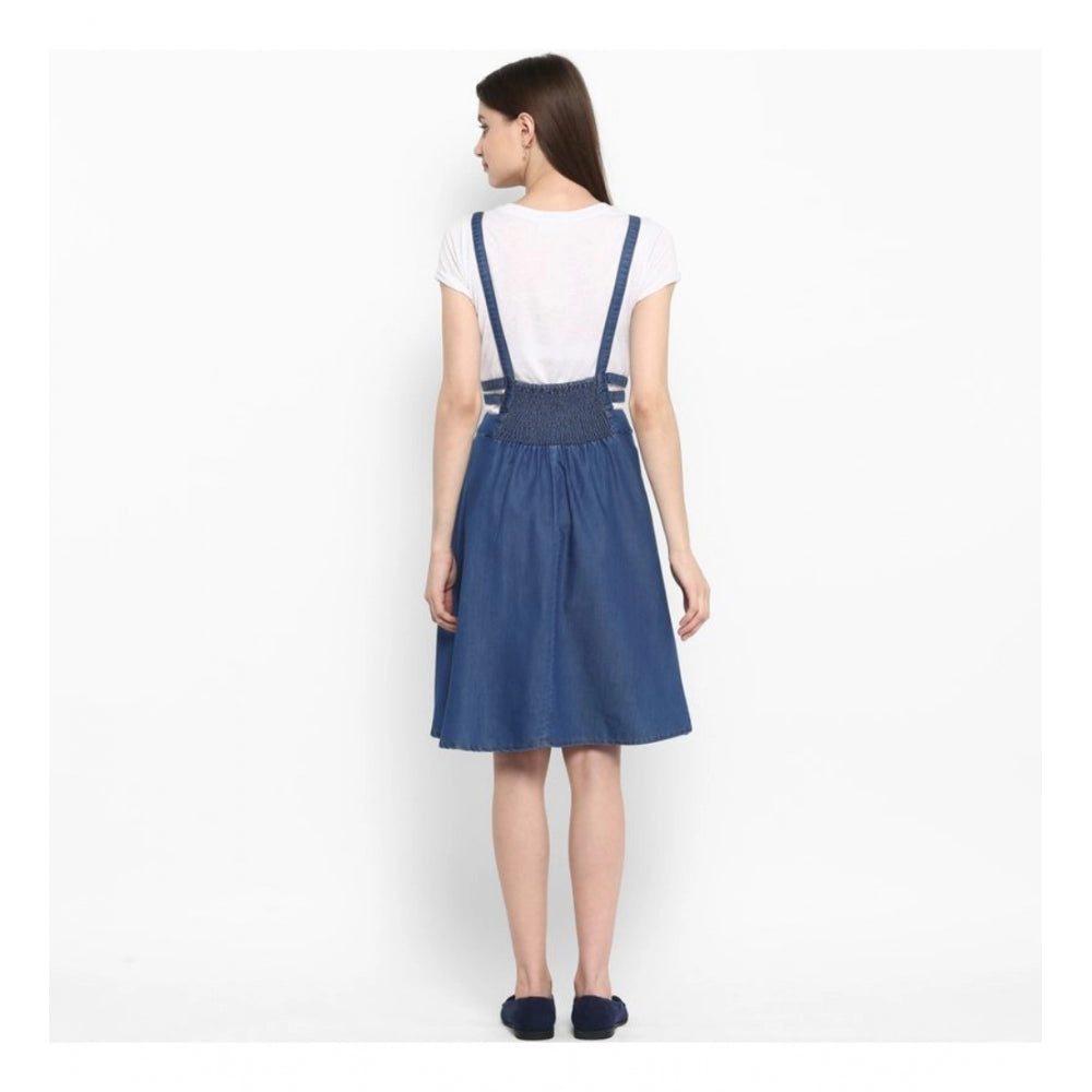 Azure Dress 12 - Navura