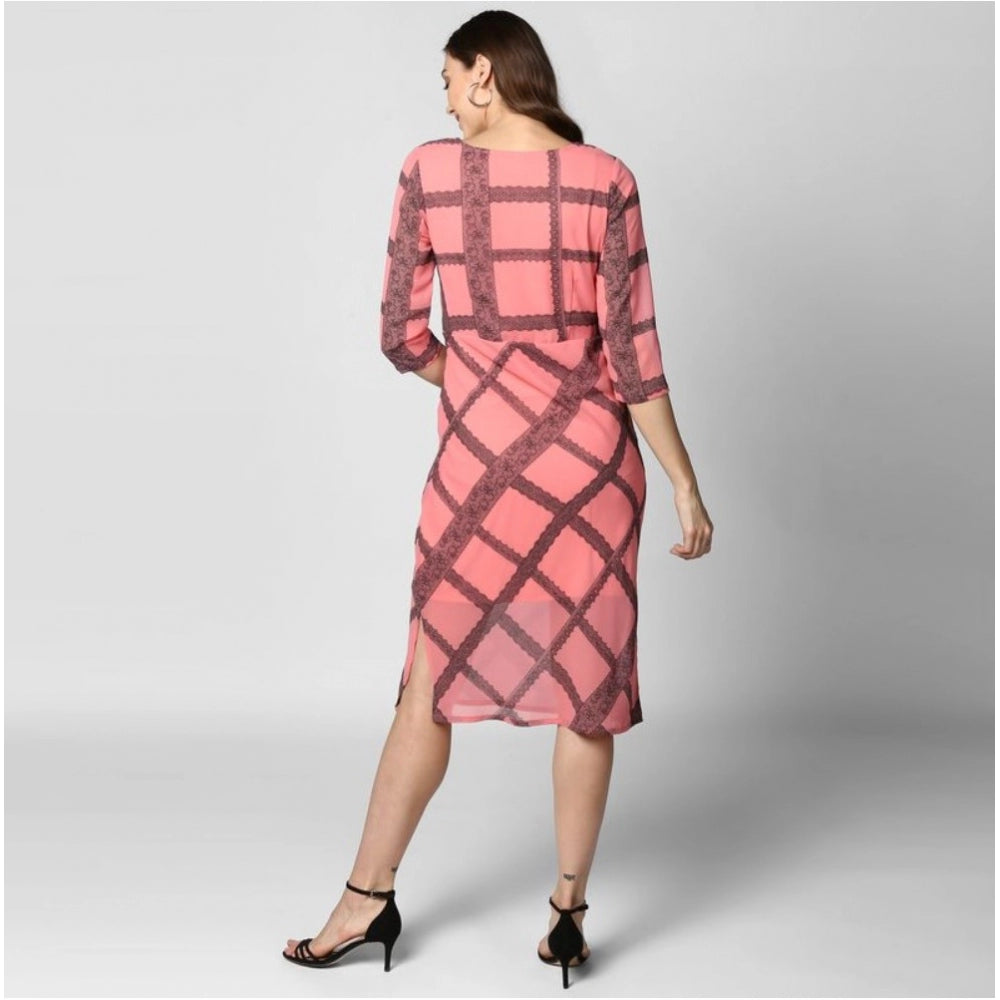 Midnight Dress 8 - Navura