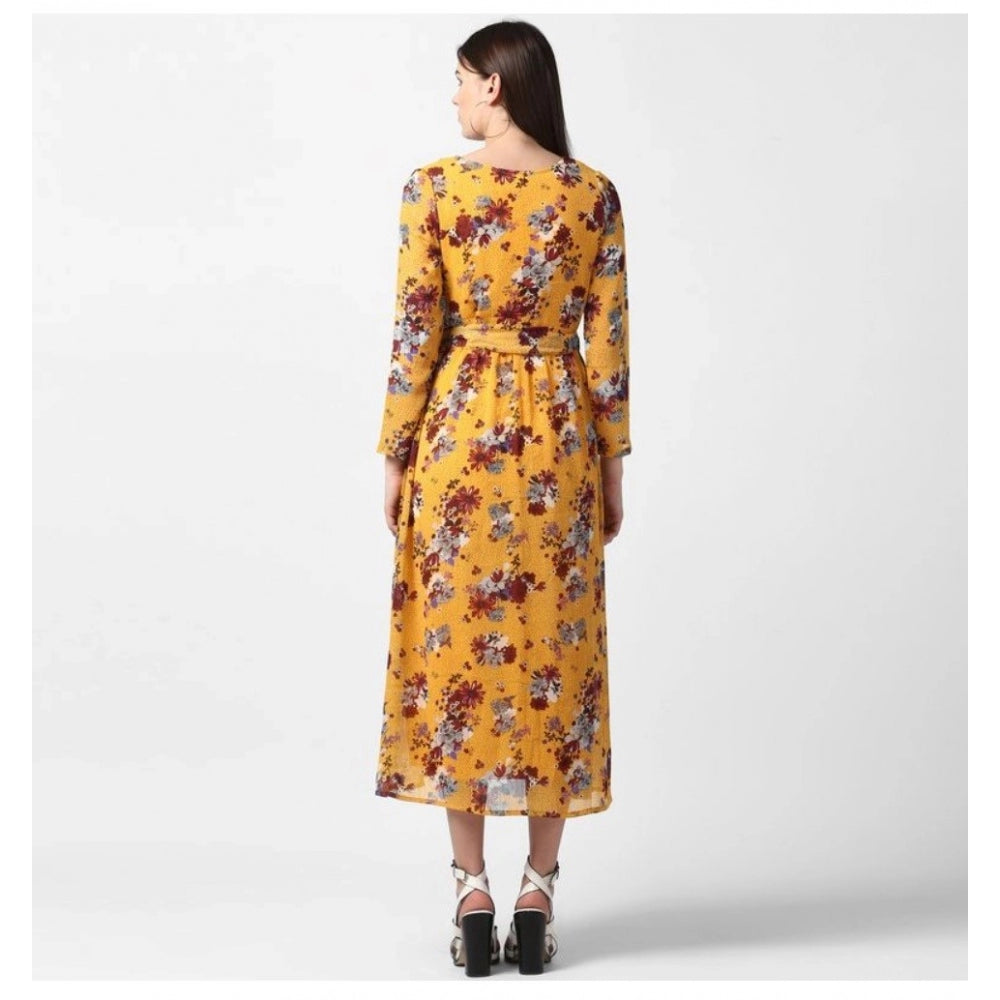 Aster Dress 8 - Navura