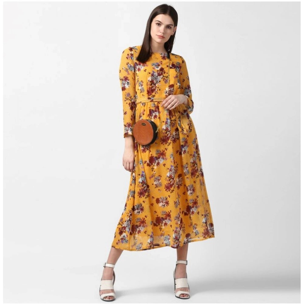 Aster Dress 8 - Navura