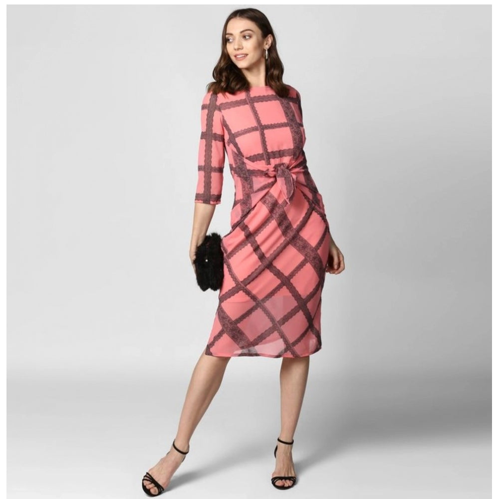 Midnight Dress 8 - Navura