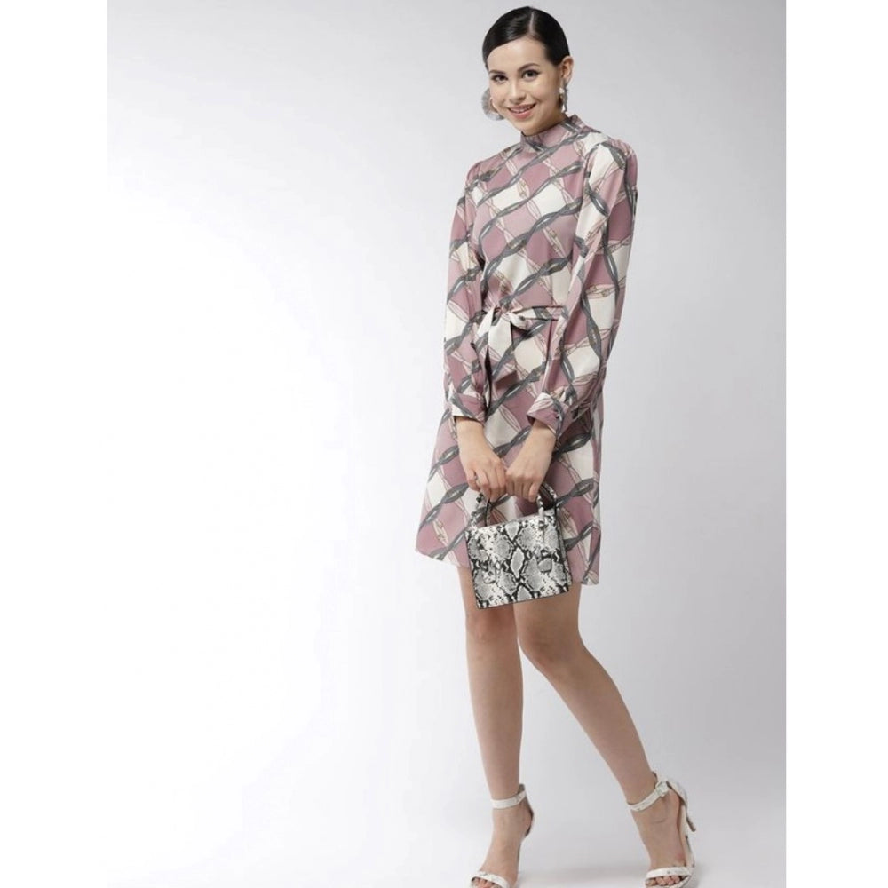 Ivory Dress 5 - Navura