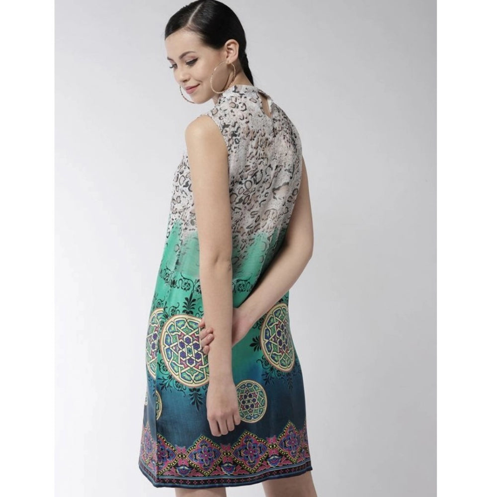Aster Dress 7 - Navura