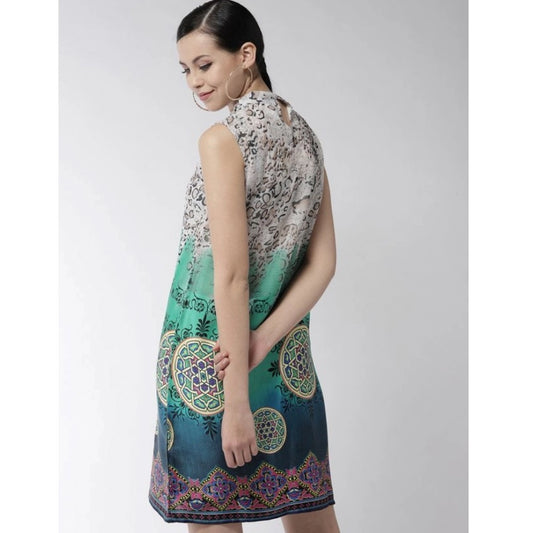 Aster Dress 7 - Navura