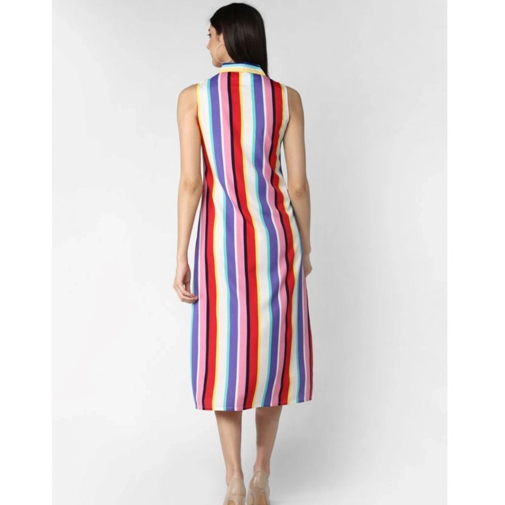Aster Dress 9 - Navura