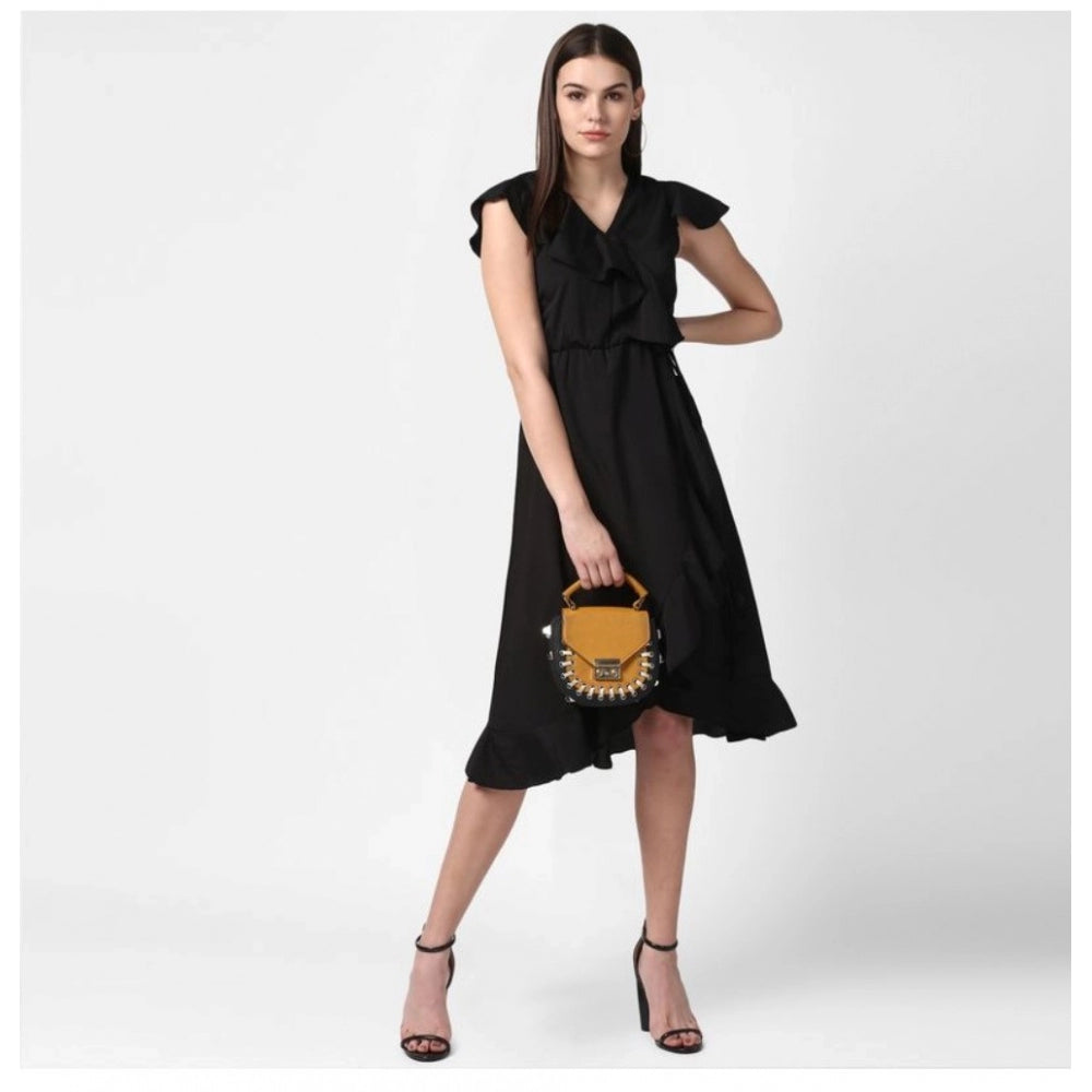 Midnight Dress 12 - Navura