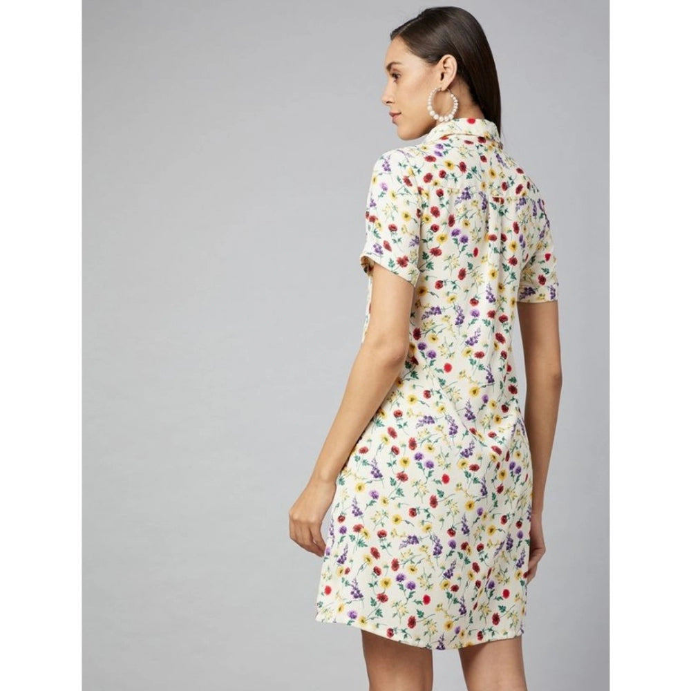 Aster Dress 19 - Navura