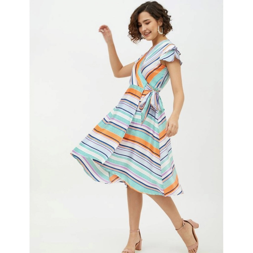Aster Dress 17 - Navura