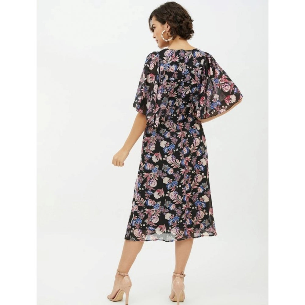 Aster Dress 16 - Navura