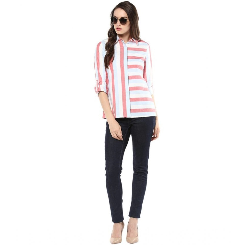 Element Top - Navura