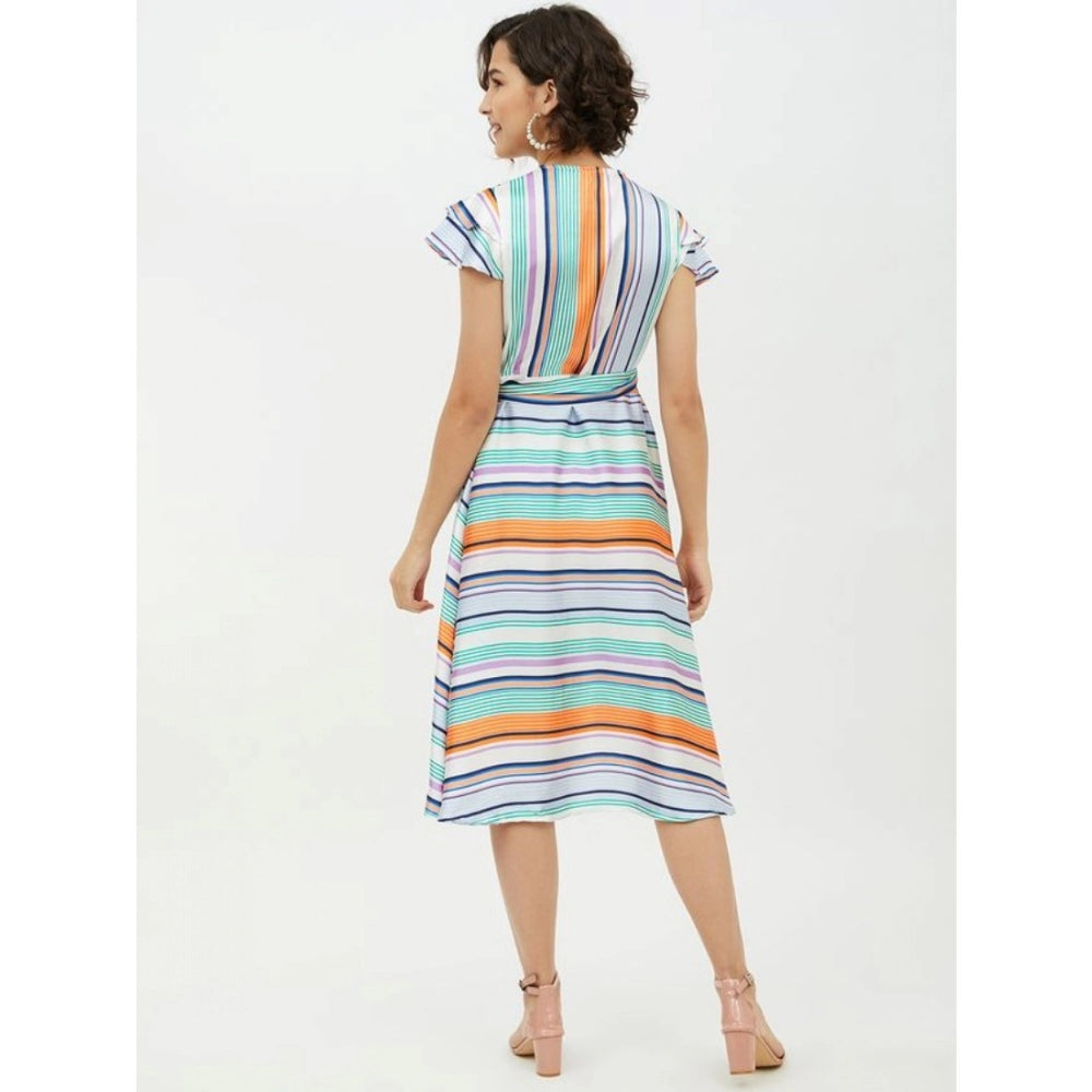 Aster Dress 17 - Navura