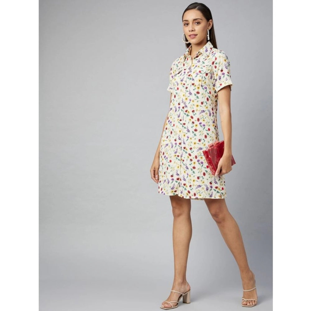 Aster Dress 19 - Navura