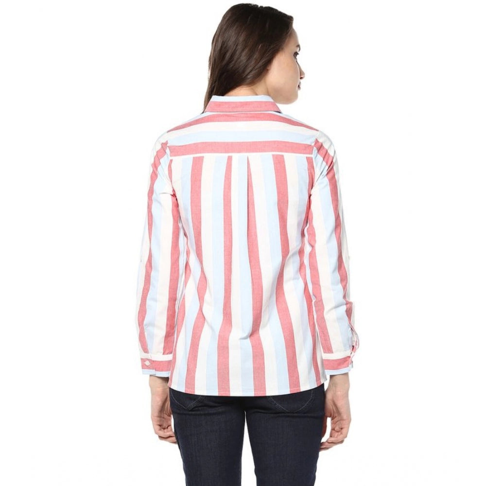 Element Top - Navura