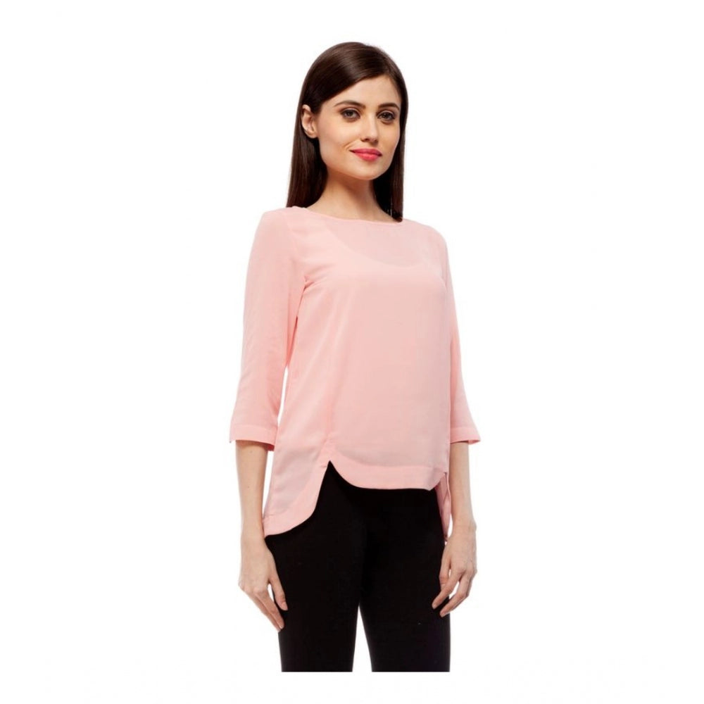 Peach Top 2 - Navura