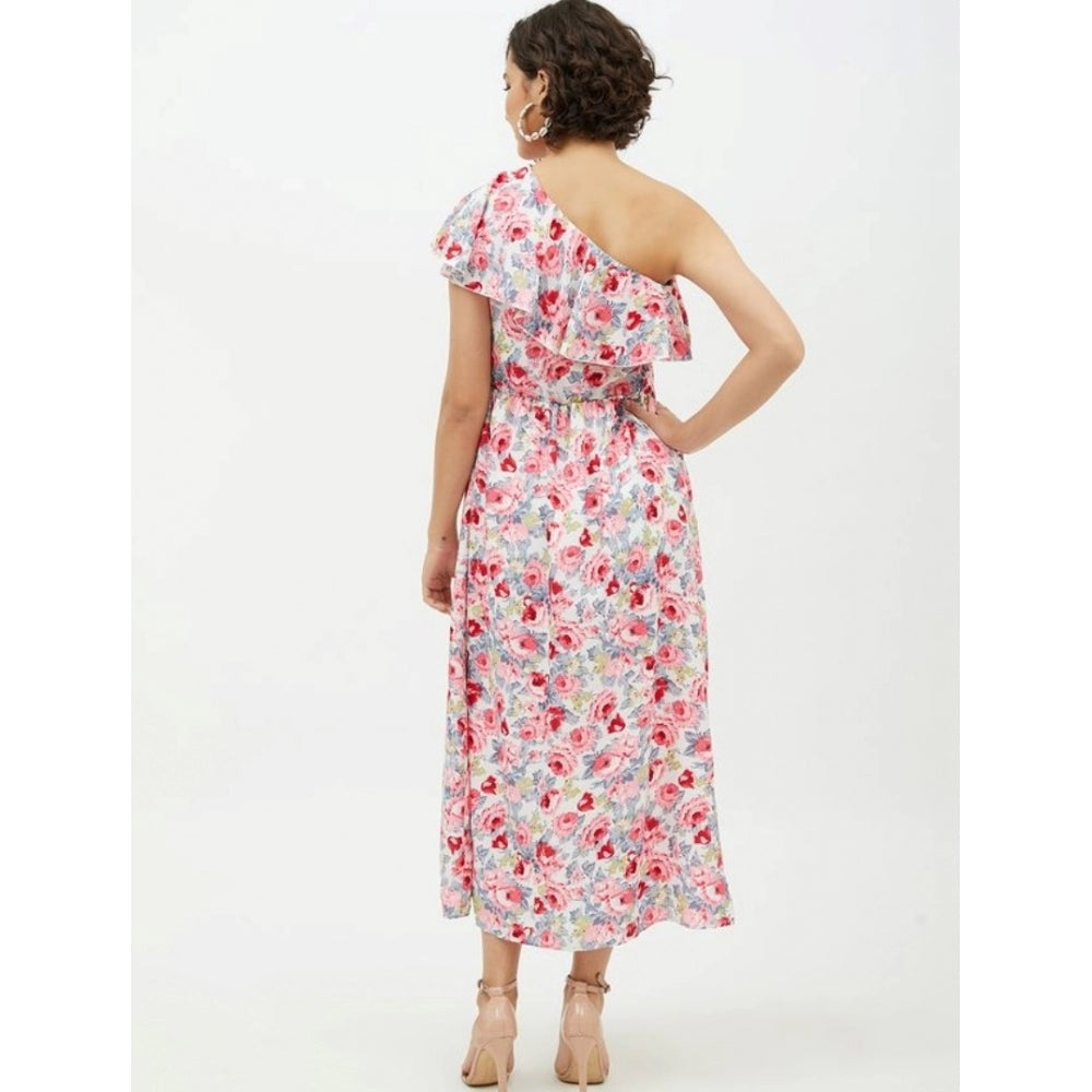 Aster Dress 12 - Navura