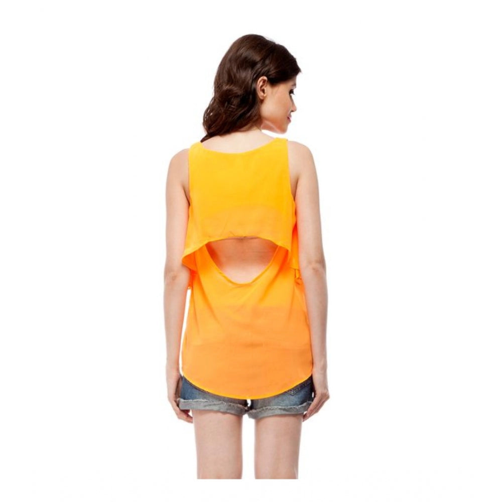 Ember Top - Navura