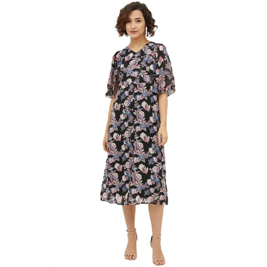 Aster Dress 16 - Navura
