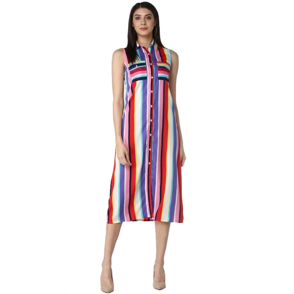 Aster Dress 9 - Navura