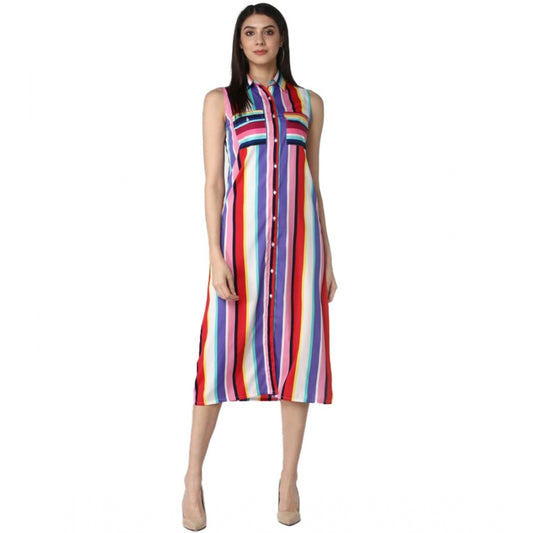Aster Dress 9 - Navura