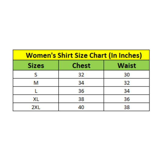 Midnight Shirt - Navura