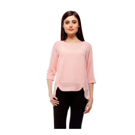 Peach Top 2 - Navura