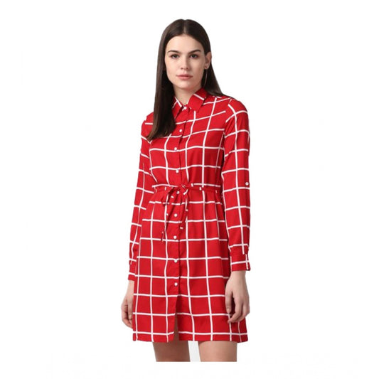 Vale Dress - Navura